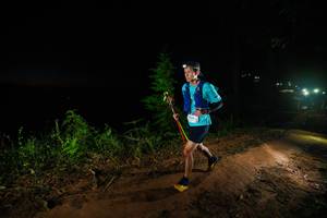 BIB: 
                            <button type="button" onclick="openModal(19051304)" class="btn btn-primary btn-sm float-right btn-popup" data-toggle="modal" data-target=".modal-high-quality">
                        <i class="fas fa-shopping-cart"></i> Add to Cart
                    </button>
                                            <button type="button" onclick="isThisMe(19051304, true)" class="btn btn-success btn-sm float-right btn-popup btn-isme hidden" data-toggle="tooltip" data-placement="bottom" title="นี่คือรูปของคุณใช่ไหม คลิกที่นี่เพื่อเอาเข้าอัลบั้ม">
                        <i class="fas fa-plus"></i> Add to album
                    </button>
                    <button type="button" onclick="isThisMe(19051304, false)" class="btn btn-warning btn-sm float-right btn-popup btn-isnotme hidden">
                        <i class="fas fa-ban"></i> Remove from album
                    </button>